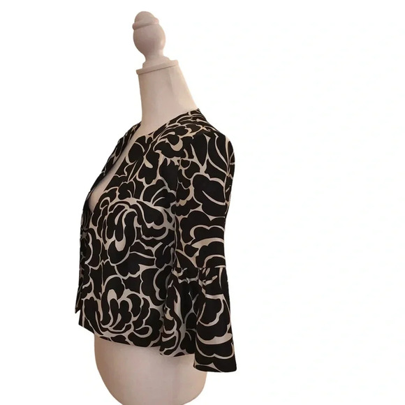 Jessica Howard Petite Jacket - Picture 12 of 12